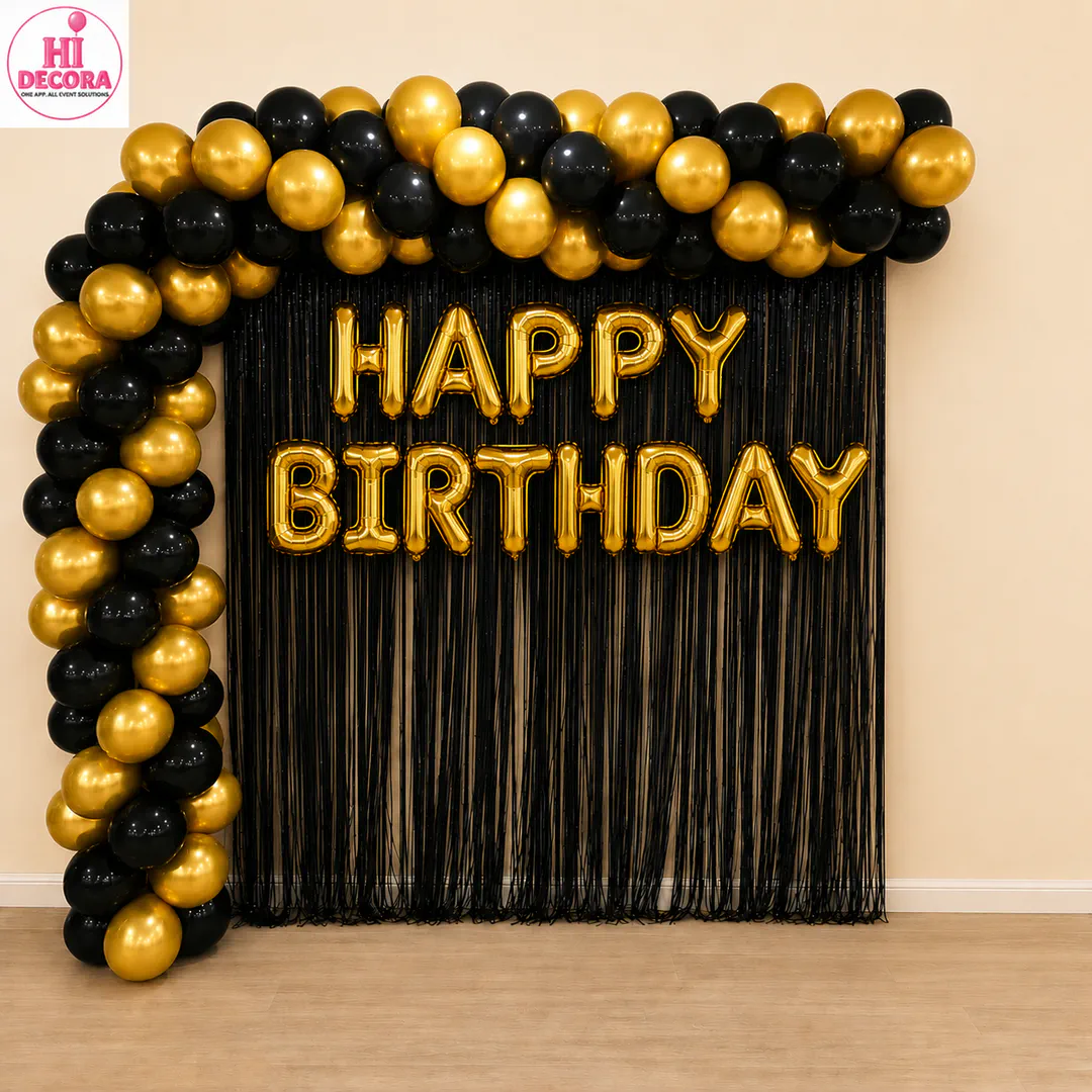 Adult Decor EE 1